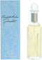 Splendor edp 125 ml spray