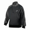 Magic Marine Heat Spraytop - Waterdicht - 4-weg stretch - Grijs unisex XXL