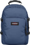 Eastpak Provider - Rugzak 33L - 15 inch laptopvak - Powder Pilot