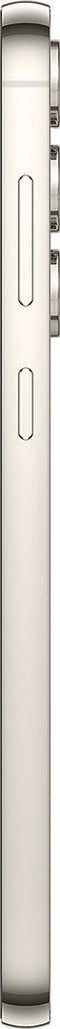 Samsung Galaxy S23 Plus 5G - 256GB - 50MP Camera - Beige