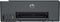 HP Smart Tank 581 - All-in-One Printer - Inkjet - Kleur