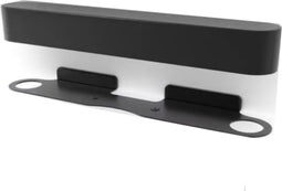 Sonos® Beam soundbar muur bevestiging wandbeugel