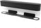 Sonos® Beam soundbar muur bevestiging wandbeugel