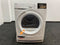 AEG TR78DD32B - Warmtepompdroger - 8 kg - SensiDry® - MixDry - NL/FR