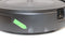 iRobot Roomba j7 - Robotstofzuiger - 10x zuigkracht