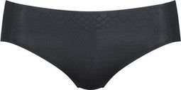 Sloggi BODY ADAPT - Hipster - Intelligente stof - Zwart