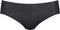 Sloggi BODY ADAPT - Hipster - Intelligente stof - Zwart