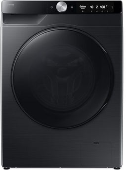 Samsung WD90DG6B85BBU3 - Wasmachine - Laadvermogen 6kg - Energieklasse A - Toerental 1400rpm