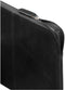 Dbramante1928 Skagen Pro - Laptop Sleeve - Geschikt voor MacBook Pro/Air 13