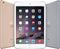 Apple iPad Mini 3 - Tablet - 16GB - Wi-Fi 4 - Zilver