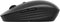 HP 715 - Draadloze muis - 3000dpi - 7 knoppen