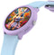 Ice-Watch ICE-Smart Junior 3.0 RD - Kindersmartwatch - Find My functie - Rood
