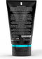 Wicked Sensual Care Glijmiddel WICKED JELLE CHILL ANAL 120ML