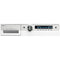 ASKO W6098XW3 - Wasmachine - 9 kg - Koolborstelloze motor - 24 programma's