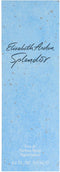 Splendor edp 125 ml spray