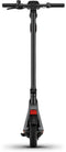 Electric Scooter Niu KQi2 Pro Grey 600 W 300 W 48 V (Refurbished A)