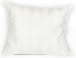 Brandvertragend Hoofdkussen - 60x70cm - Wit