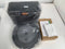 iRobot Roomba J7+ - Robotstofzuiger - 10x meer zuigkracht - Grafiet