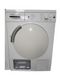 Bosch WTE86184duits - Condensdroger - 7 kg - Duits bedieningspaneel - Wit