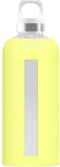 Sigg Drinkfles Dream 0,65 Liter 7,6 Cm Glas Lichtgroen