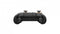 SCUF Instinct Pro - Gamecontroller - 4 herprogrammeerbare paddles - Grijs