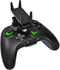 Samsung GP-TPU020BDA - Gamepad - Bluetooth - 3000 mAh - Zwart