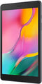 Samsung Galaxy Tab A (2019) SM-T295 - 4G LTE - 32 GB - 8 inch - Zwart