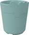 Done by Deer Kiddish drinkbeker Croco Blue
