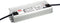 Mean Well HLG-320H-48A LED-driver, LED-transformator Constante spanning, Constante stroomsterkte 321 W 6.7 A 48 V/DC PF