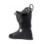 Lange XT3 Free 85 W MV GW - Freeride skischoenen - Flex 85 - Zwart dames 24.5