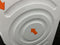 Siemens WN34A100NL - Was-droog combinatie - 8 kg wassen 5 kg drogen