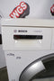 Bosch WTE363D4NL - Condensdroger - 8 kg - 2ehands