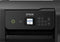 Epson EcoTank ET-2825 - A4 Multifunctionele Wi-Fi-printer - Tot 90% besparing op inktkosten