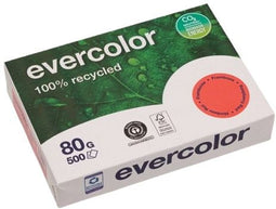 Clairefontaine 40029C - Trophée - 100 vel - FSC gecertificeerd