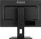 Iiyama ProLite XUB2395WSU - Monitor 22,5