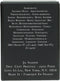 Jil Sander No.4 30 ml Eau de parfum - Damesparfum