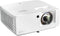 Optoma UHZ35ST - Thuisbioscoop Projector - 4K UHD 3500 ANSI lumen DLP - Wit