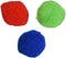 Soellaart Waterbal Pompom Set 30 Stuks Spel Assorti