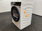 Hisense DH3S802BW2 - Warmtepompdroger - 8 kg - ConnectLife app - 64 dB