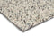 Brink en Campman - Pop-art 66904 Vloerkleed - 140x200 - Rechthoek - Hoogpolig Tapijt - Modern - Meerkleurig
