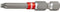 Spax bit t-star 50mm t15(5st)
