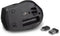 Ewent EW3245 - Draadloze Muis - Dual-Connect - 2400 DPI