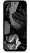 Google Pixel 8a - Zwart - 256 GB - Fysieke simkaart + eSIM