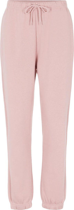 PIECES PCCHILLI HW SWEAT PANTS D2D - Dames Broek - Zacht en comfortabel - M