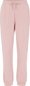 PIECES PCCHILLI HW SWEAT PANTS D2D - Dames Broek - Zacht en comfortabel - M