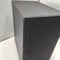 Samsung HW-Q600C - Soundbar 3.1.2 - Draadloze subwoofer - Bluetooth