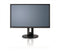 Fujitsu B22-8 TS Pro - LCD Monitor 21,5