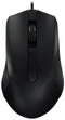 CHERRY JM-2200-2 - Gaming-muis - 5000 dpi RGB Verlicht - Zwart