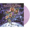 Europe - Final Countdown - LP Coloured Vinyl