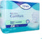 TENA Comfort Super
